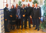 Patrona y Navidad 2022 023